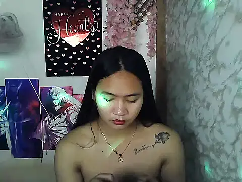 Snapshot of Sexyjane_24 chatting on October 19, 2025, 12:55 am Sexyjane 24 online show from October 19, 2025, 12:55 am