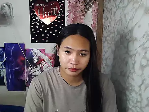 Snapshot of Sexyjane_24 chatting on October 23, 2025, 12:15 pm Sexyjane 24 online show from October 23, 2025, 12:15 pm