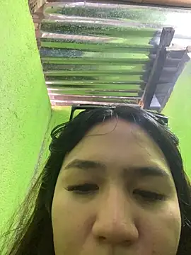 Sexyjane 24 online show from February 22, 2026, 2:45 am