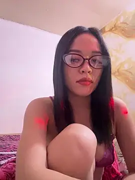 fuckingtwerk69 online show from November 13, 2025, 7:02 pm