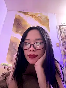 fuckingtwerk69 online show from November 27, 2025, 10:17 am