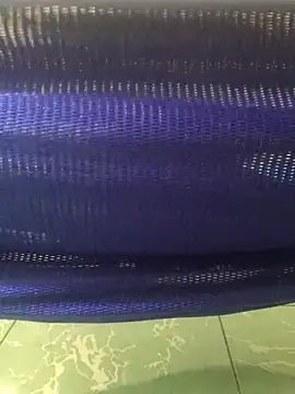 ducpham6565 online show from October 14, 2025, 11:11 am