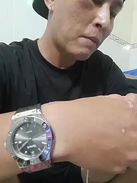 ducpham6565 online show from October 20, 2025, 6:36 am