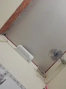 ducpham6565 online show from November 4, 2025, 5:01 pm