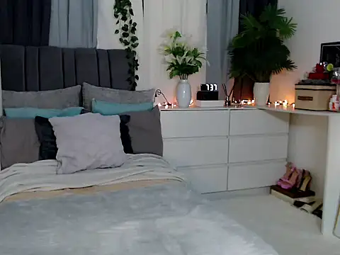 baby wensyyy09 online show from October 15, 2025, 11:38 pm