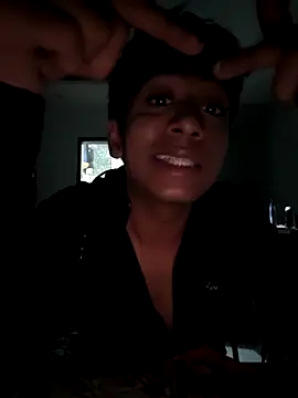 Snapshot of clasperhancock chatting on October 30, 2025, 3:24 pm clasperhancock online show from October 30, 2025, 3:24 pm