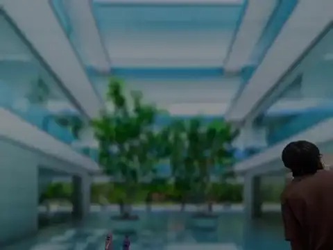 clasperhancock online show from March 28, 2026, 2:49 pm