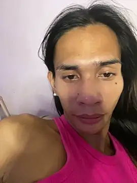 Snapshot of kate_69x chatting on September 28, 2025, 12:54 pm kate 69x online show from September 28, 2025, 12:54 pm