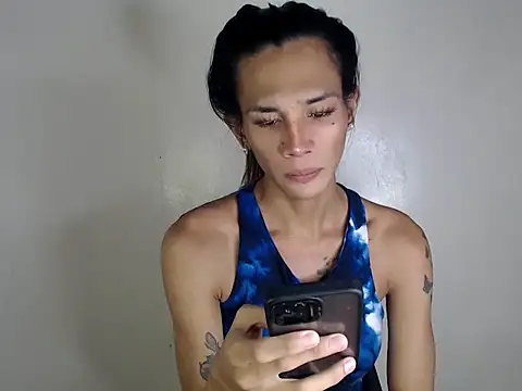 Snapshot of kate_69x chatting on September 30, 2025, 2:49 am kate 69x online show from September 30, 2025, 2:49 am