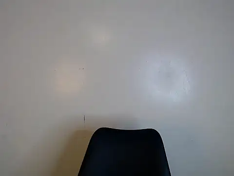 Snapshot of kate_69x chatting on October 3, 2025, 3:36 am kate 69x online show from October 3, 2025, 3:36 am