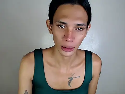 Snapshot of kate_69x chatting on October 8, 2025, 2:20 am kate 69x online show from October 8, 2025, 2:20 am