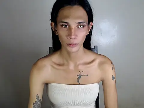 Snapshot of kate_69x chatting on October 16, 2025, 3:29 am kate 69x online show from October 16, 2025, 3:29 am