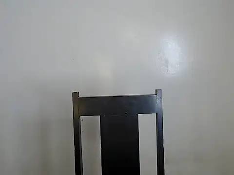 Snapshot of kate_69x chatting on October 19, 2025, 4:35 am kate 69x online show from October 19, 2025, 4:35 am