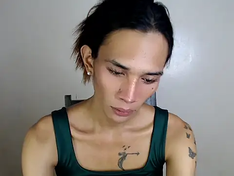 Snapshot of kate_69x chatting on October 21, 2025, 2:12 am kate 69x online show from October 21, 2025, 2:12 am