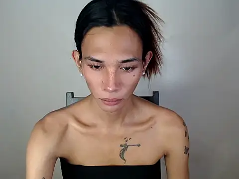 Snapshot of kate_69x chatting on October 22, 2025, 3:07 am kate 69x online show from October 22, 2025, 3:07 am