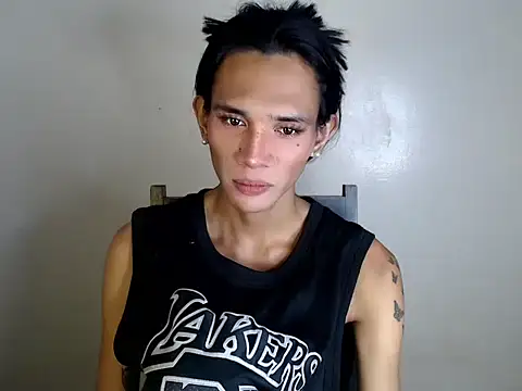 Snapshot of kate_69x chatting on October 30, 2025, 3:08 am kate 69x online show from October 30, 2025, 3:08 am