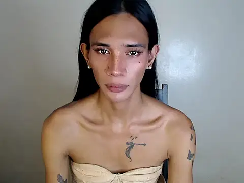 Snapshot of kate_69x chatting on November 2, 2025, 2:14 am kate 69x online show from November 2, 2025, 2:14 am