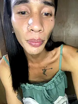 Snapshot of kate_69x chatting on November 11, 2025, 4:07 pm kate 69x online show from November 11, 2025, 4:07 pm