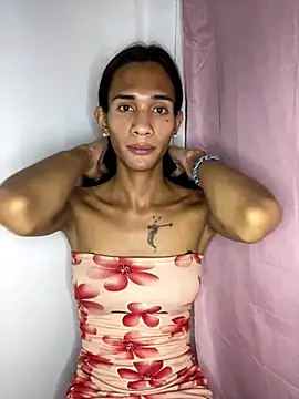 Snapshot of kate_69x chatting on November 13, 2025, 5:06 am kate 69x online show from November 13, 2025, 5:06 am