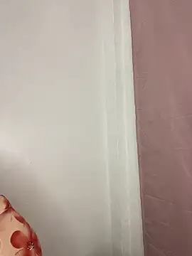 Snapshot of kate_69x chatting on November 14, 2025, 4:00 am kate 69x online show from November 14, 2025, 4:00 am