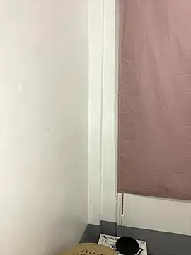 Snapshot of kate_69x chatting on November 14, 2025, 6:28 pm kate 69x online show from November 14, 2025, 6:28 pm