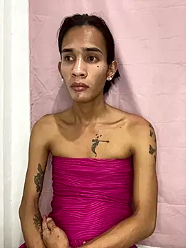 Snapshot of kate_69x chatting on November 15, 2025, 9:06 am kate 69x online show from November 15, 2025, 9:06 am