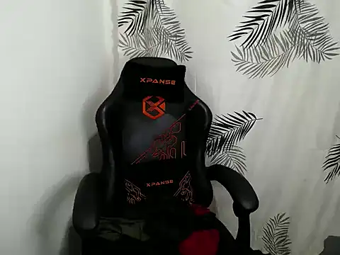 kate 69x online show from February 24, 2026, 8:18 pm