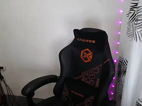 kate 69x online show from April 10, 2026, 2:39 am