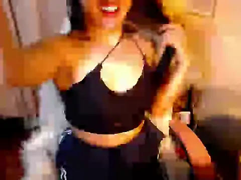 Snapshot of urmidnightcravingsxx chatting on May 9, 2026, 8:14 pm urmidnightcravingsxx online show from May 9, 2026, 8:14 pm