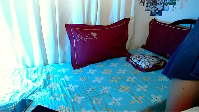 chakababe online show from October 18, 2025, 8:15 am