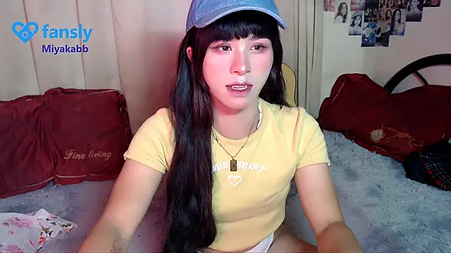 chakababe online show from March 28, 2026, 4:39 pm