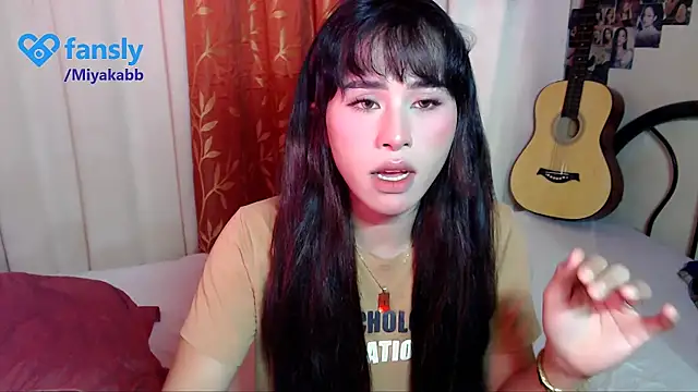 chakababe online show from May 17, 2026, 7:28 am