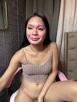 yourlovingperlita69 online show from March 18, 2026, 11:13 am