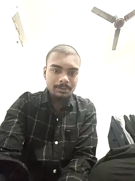 allandaddy online show from November 29, 2025, 1:58 pm