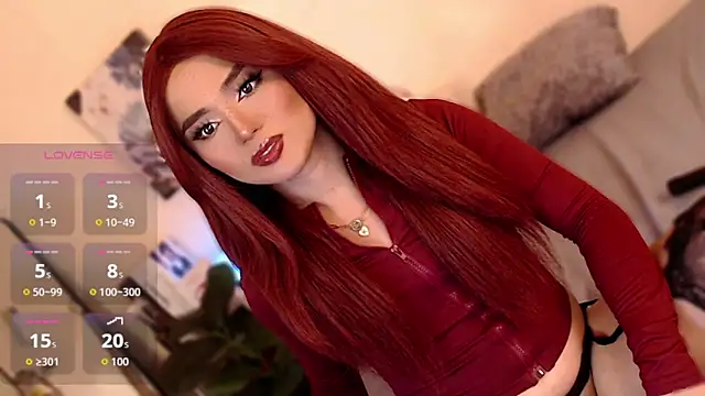 Satisfy me now online show from October 8, 2025, 8:17 pm