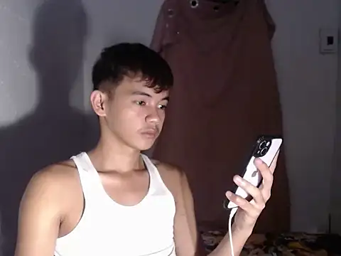 Snapshot of jaybot_jayxx chatting on December 18, 2025, 8:48 pm jaybot jayxx online show from December 18, 2025, 8:48 pm