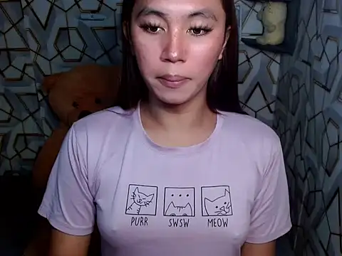 sugar hailey online show from October 21, 2025, 4:30 pm