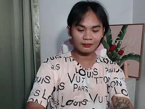 Unholytemptress online show from October 18, 2025, 12:28 pm