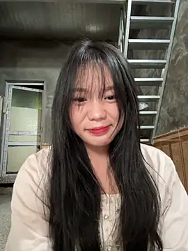 binejr online show from October 8, 2025, 3:59 am