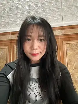 binejr online show from October 9, 2025, 8:23 am