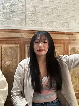 binejr online show from November 15, 2025, 4:10 am