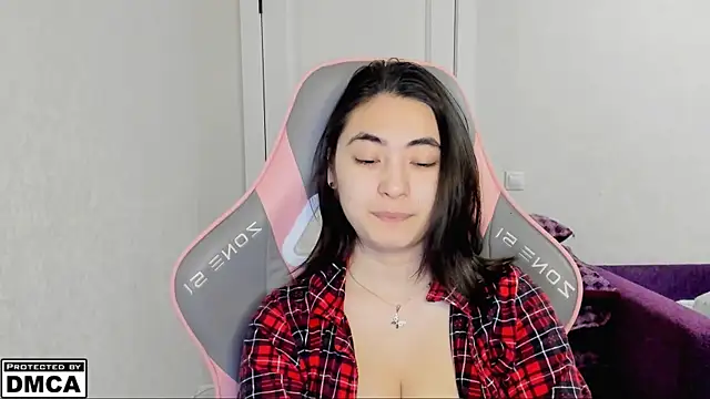 Snapshot of MeilideQian1 chatting on September 30, 2025, 2:55 pm MeilideQian1 online show from September 30, 2025, 2:55 pm