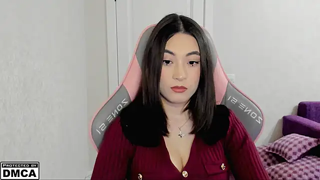 Snapshot of MeilideQian1 chatting on October 23, 2025, 2:27 pm MeilideQian1 online show from October 23, 2025, 2:27 pm