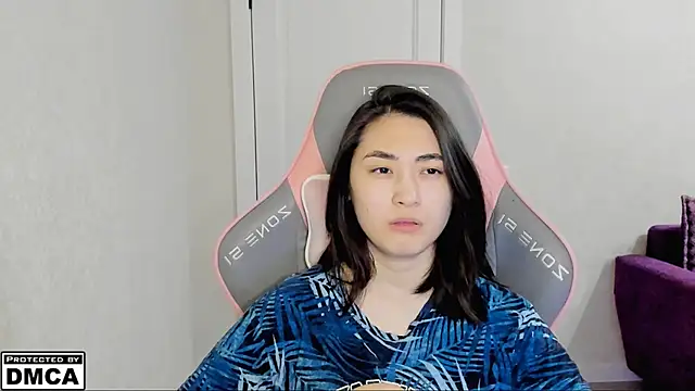 Snapshot of MeilideQian1 chatting on October 31, 2025, 3:35 pm MeilideQian1 online show from October 31, 2025, 3:35 pm