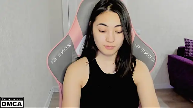 Snapshot of MeilideQian1 chatting on November 16, 2025, 6:13 pm MeilideQian1 online show from November 16, 2025, 6:13 pm