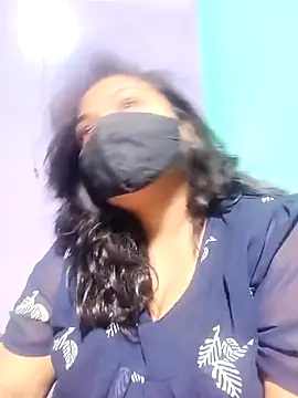 pushpak32 online show from November 21, 2025, 10:19 pm