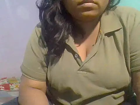 pushpak32 online show from November 23, 2025, 6:08 pm