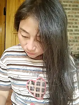 Snapshot of babychill09 chatting on September 9, 2025, 11:48 pm babychill09 online show from September 9, 2025, 11:48 pm