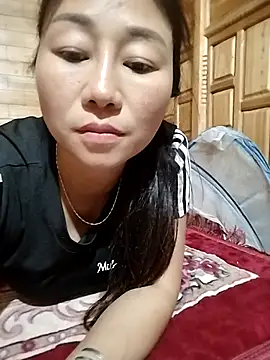 Snapshot of babychill09 chatting on September 13, 2025, 12:38 pm babychill09 online show from September 13, 2025, 12:38 pm