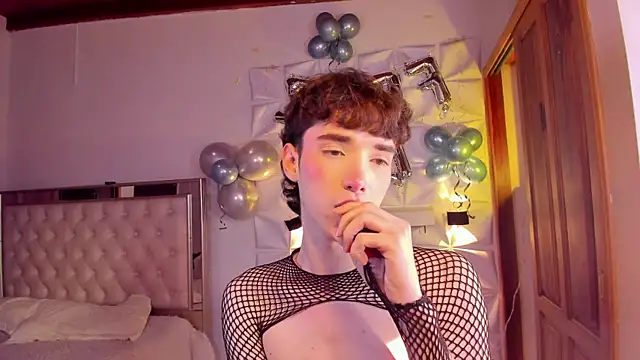 austin rouse online show from January 16, 2026, 9:41 pm